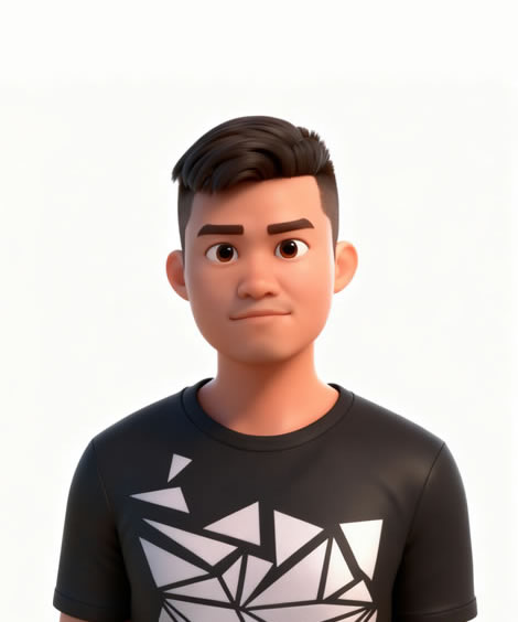 <B>seowzyhy…</B> - 资深SEO专家